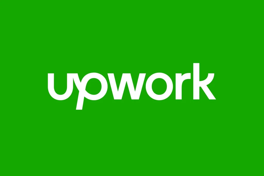 Upwork Coupons & Promo Codes June 2026
