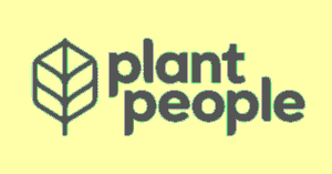 Plant People logo