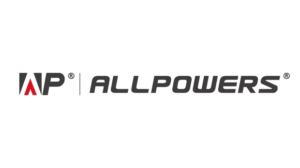 ALLPOWERS logo