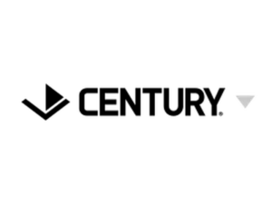 Century Martial Arts logo