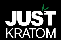 Just Kratom logo