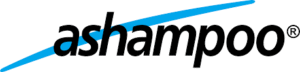 Ashampoo logo