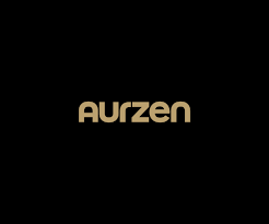 aurzen logo