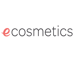 ecosmetics logo