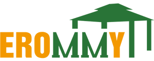 erommy logo