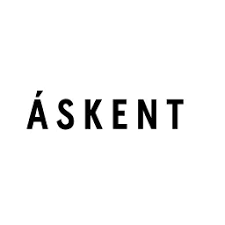 askent logo