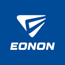 Eonon US logo
