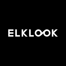 elklook logo