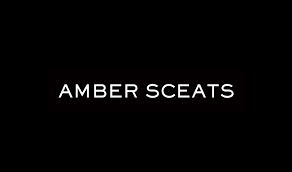 Amber Sceats logo