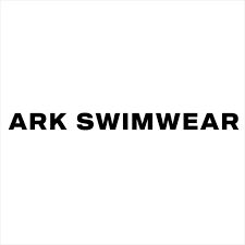 Ark Swimwear logo