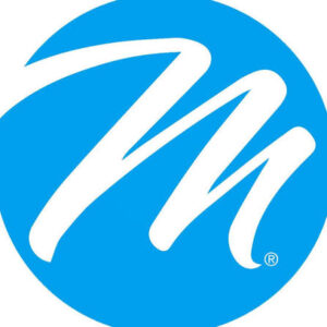 Montway Auto Transport logo