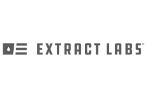 extractlabs logo