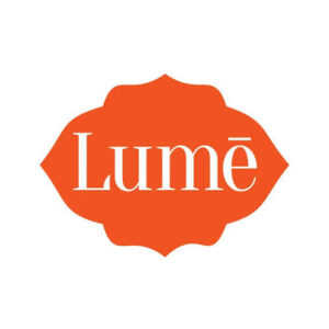 lume deodorant logo