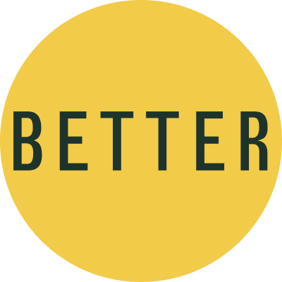 BetterBrand logo