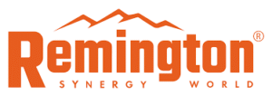 Remington logo