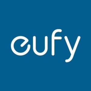 Eufy US logo