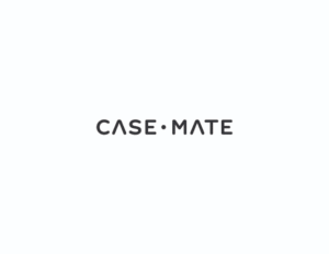 Case-Mate logo