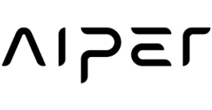 aiper logo