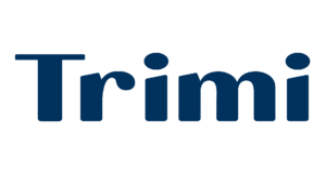 trytrimi logo