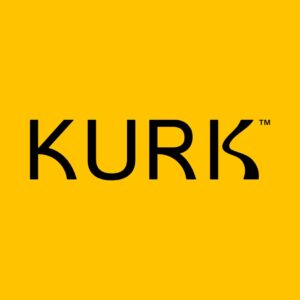 kurk logo