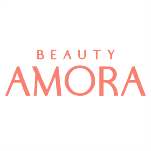 Beauty Amora logo