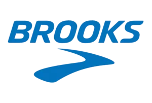 Brooks logo