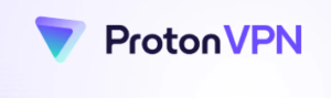 Proton Partners logo