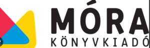 Mora.hu logo
