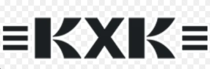 KXKshop logo