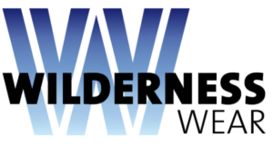 Wilderness Wear logo