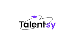 talentsy logo