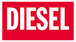 Diesel logo