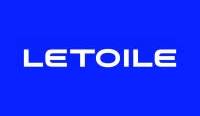 letoile logo