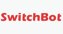 switchbot logo