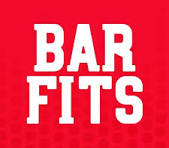 barfits.ru logo