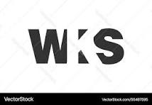 wks logo