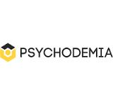 psychodemia logo