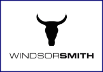 Windsor Smith logo
