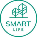 smartlife logo