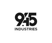 945 industries logo