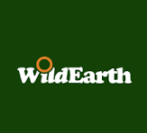 Wild Earth logo
