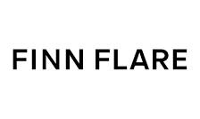 finn-flare.ru logo