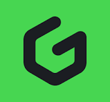 ggsel logo