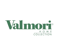 Valmori Home Collection logo