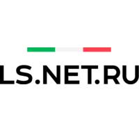 ls.net.ru logo