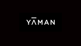 yaman logo