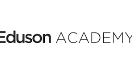 Eduson.academy logo