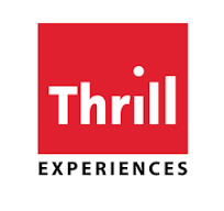 Thrill Experiences logo