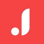 joom ru logo