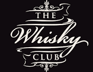 The Whisky Club logo